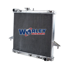 2FOR  2003-2012 HOLDEN RODEO RA 3.5L 3.0TD ISUZU D-MAX 3.0L DIESEL AT 2004 2005 2006 2007 2008 2009