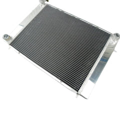 Worley Aluminum Radiator for Holden V8 Commodore VG VL VN VP VR VS MT