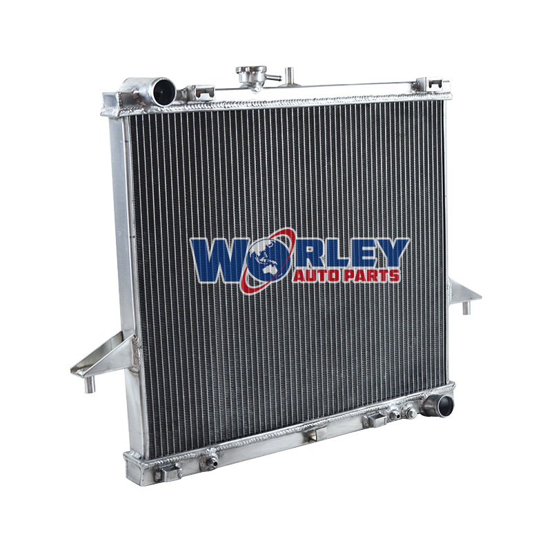 3FOR  2003-2012 HOLDEN RODEO RA 3.5L 3.0TD ISUZU D-MAX 3.0L DIESEL AT 2004 2005 2006 2007 2008 2009