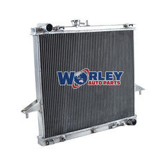 3FOR  2003-2012 HOLDEN RODEO RA 3.5L 3.0TD ISUZU D-MAX 3.0L DIESEL AT 2004 2005 2006 2007 2008 2009