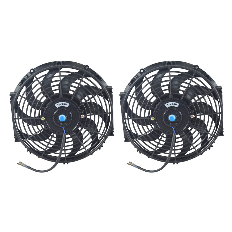 3Worley Aluminum Radiator Fan Shroud Kit Fits Aluminum Shroud + Fan for Nissan skyline R33 R34 RB25DET GTS-T Manual