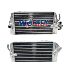 3 Honda CRF450R CRF450 2002 2003 2004 02 03 04