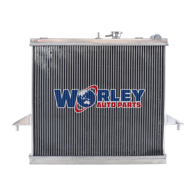 4FOR  2003-2012 HOLDEN RODEO RA 3.5L 3.0TD ISUZU D-MAX 3.0L DIESEL AT 2004 2005 2006 2007 2008 2009