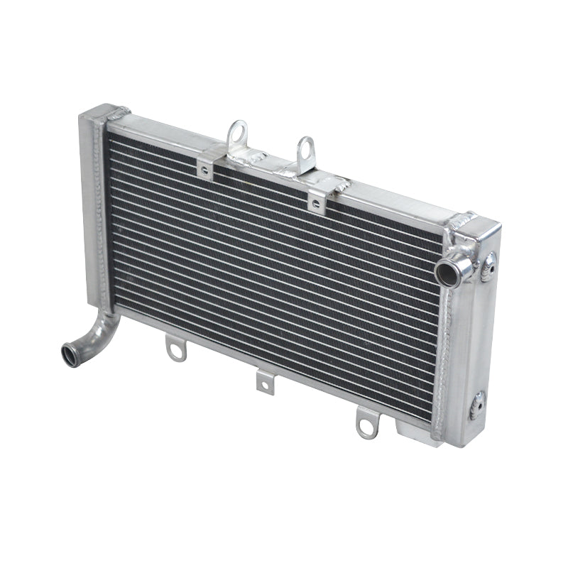 5Aluminum Radiator For HONDA CB1300 CB 1300 2003-2008 2004 2005 2006 2007 08