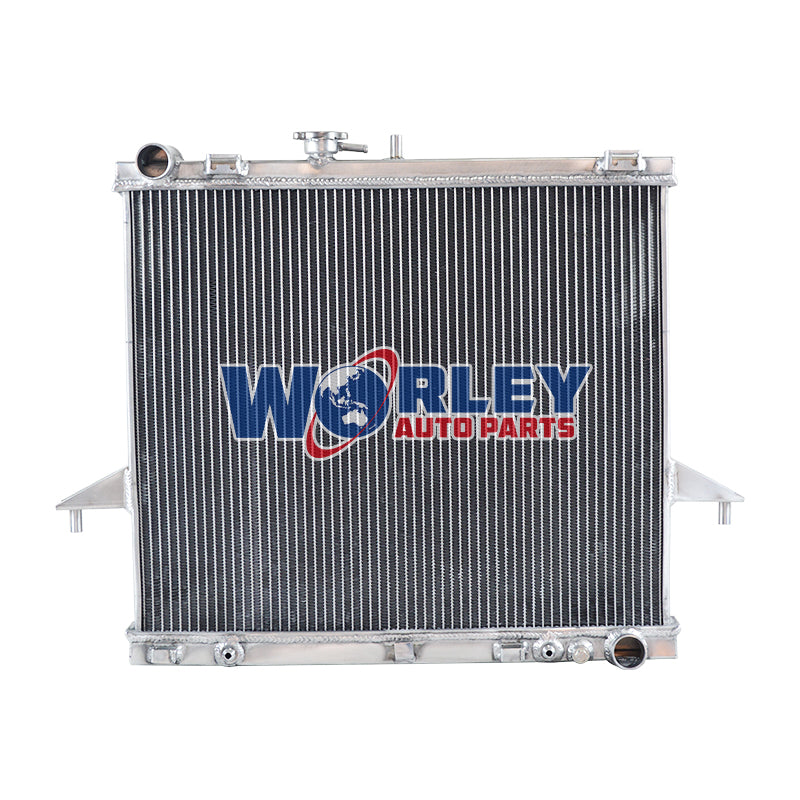 5FOR  2003-2012 HOLDEN RODEO RA 3.5L 3.0TD ISUZU D-MAX 3.0L DIESEL AT 2004 2005 2006 2007 2008 2009