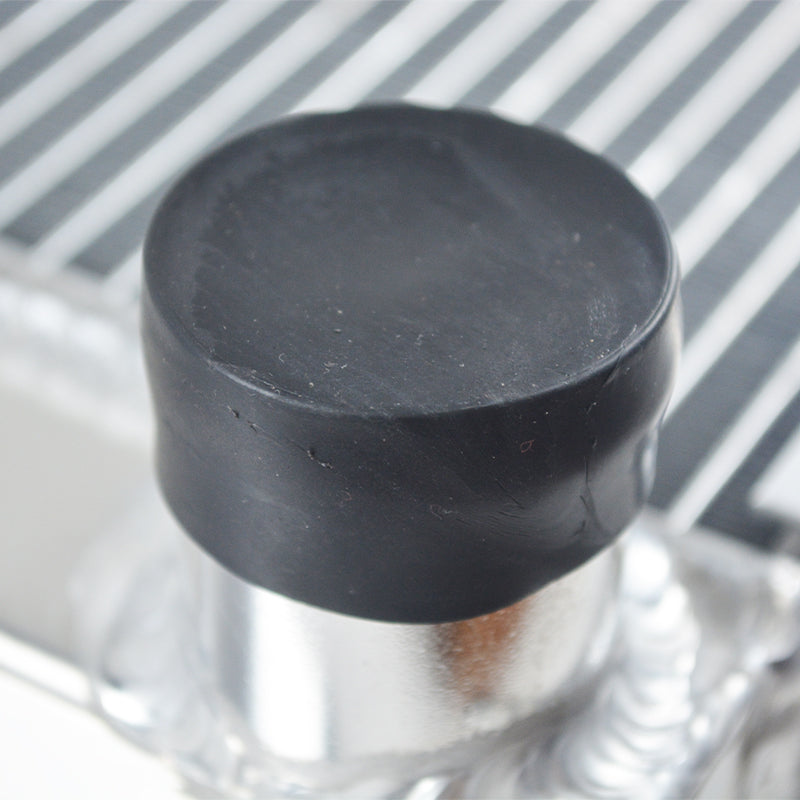 Wolrey Aluminum Radiator Fits