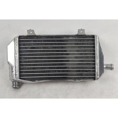 GPI Racing Aluminum Radiator Set – Left & Right – Honda CRF250R / CRF250RX 2022-2025 - View #3