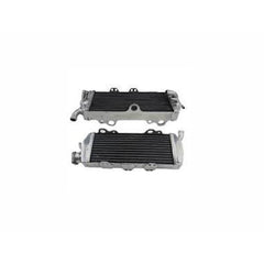 Worley Aluminum Radiator for  KTM LC4 620 625 640 660 1994-2006