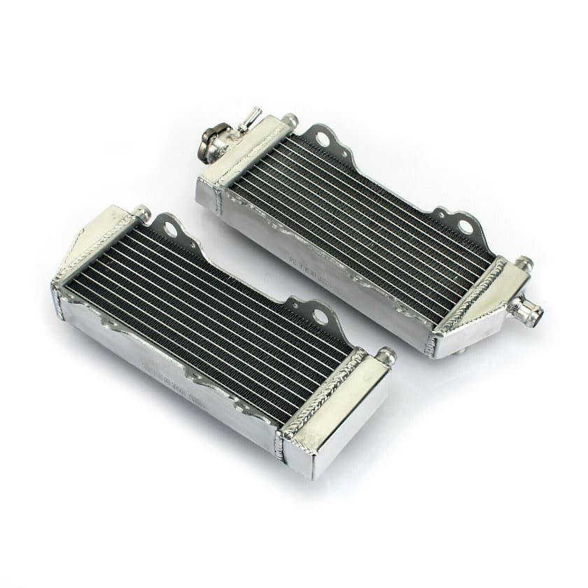 For 2002-2022 YZ250 YZ250X YZ250G YZ 250 X G Aluminum Radiator Cooler Cooling Coolant 2002 2003 2004 2005 2006 2007 2008 For 2002-2022 YZ250 YZ250X YZ250G YZ 250 X G Aluminum Radiator Cooler Cooling Coolant 2002 2003 2004 2005 2006 2007 2008