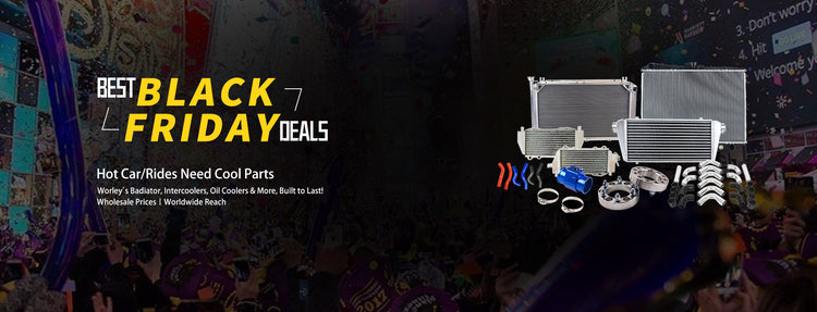 Black_Friday_best_discount_radiator