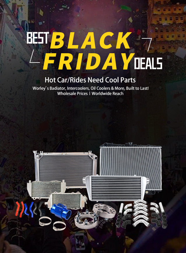 Black_Friday_best_discount_radiator2