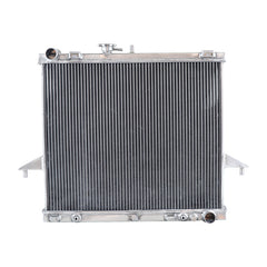 FOR  2003-2012 HOLDEN RODEO RA 3.5L 3.0TD ISUZU D-MAX 3.0L DIESEL AT 2004 2005 2006 2007 2008 2009