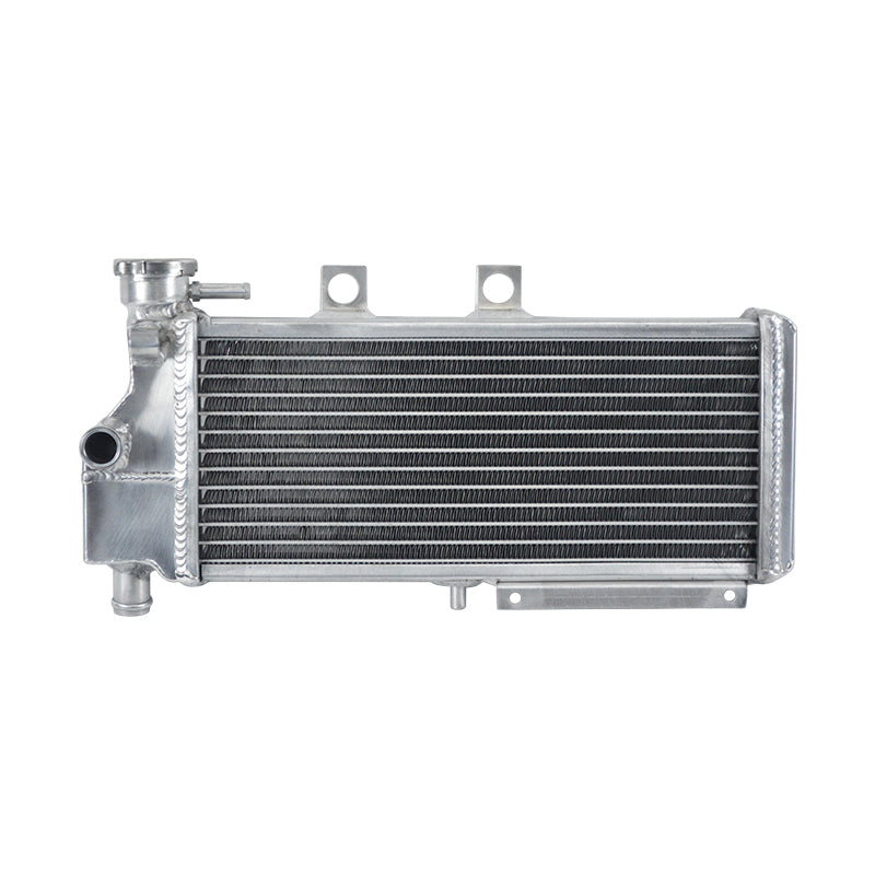 Wolrey Aluminum Radiator Fit BMW G 650 Xchallenge Xcountry Xmoto K15 2007-2009 2008