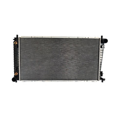 Wolrey OEM Radiator Fits Ford F150 1997-2006 4.2 V6 4.6 5.4 V8 Auto Manual AT/MT 1997-2006 1998 1999 2000 2001 2002 2003 2004 2005