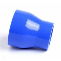 Worley 2.5" to 3" Universal Silicone Intercooler Hose Turbo Coupler Pipe