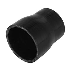 Worley 2.5" to 3" Universal Silicone Intercooler Hose Turbo Coupler Pipe
