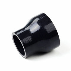 Worley 2.5" to 3" Universal Silicone Intercooler Hose Turbo Coupler Pipe