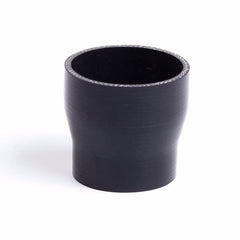 Worley 3" to 4"/76 mm to 102mm Straight Universal Silicone Intercooler Hose Turbo Coupler Pipe