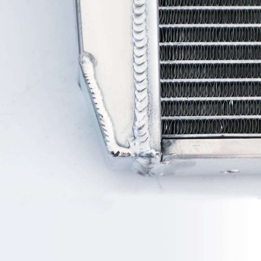 Worley Aluminum Radiator direct fit for Austin/Rover/Morris Mini Cooper 850/1000/1275 1959-1997 1959 1960 1961 1962 1963 1964 1965 1966 1967 1968 1969 1970 1971 1972 1973 1974 1975 1976 1977 1978 1979 1980 1981 1982 1983 1984 1985 1986 1987 1988 1989 1990 1991 1992 1993 1994 1995 1996 1997
