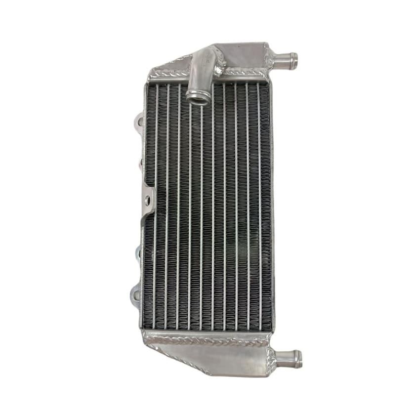  Worley Aluminum Radiator Fits Kawasaki KX125 1994-2002 / KX250 1994-2002
