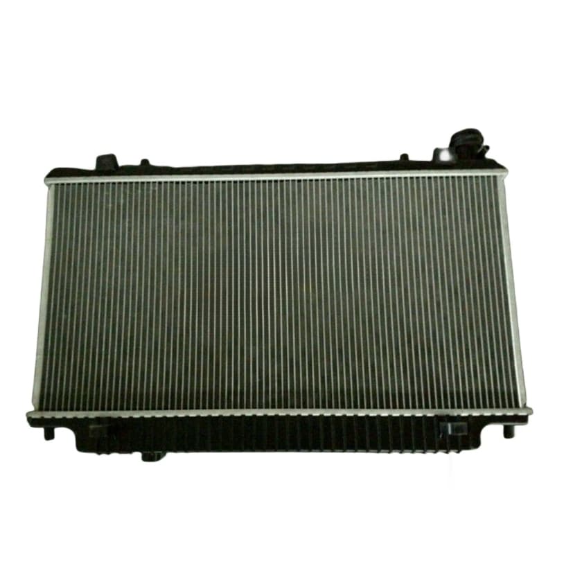 Ve Commodore Radiator Cover Worley OME Radiator Fits Holden Commodore VE V8 6.0L 6.2L HSV ClubSpor ...