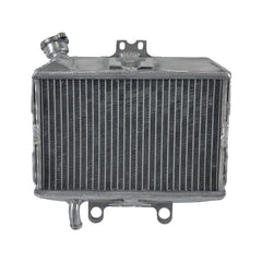 Worley Aluminum Radiator FOR  HONDA CR125/CR125R/CR 125 R 1998 1999 98 99