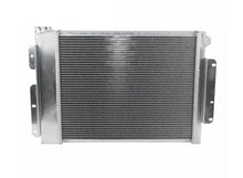Wd600 Radiator Radiator Manufacturer Car/Motorbike/ATV Radiator OEM Wholesale Price ...