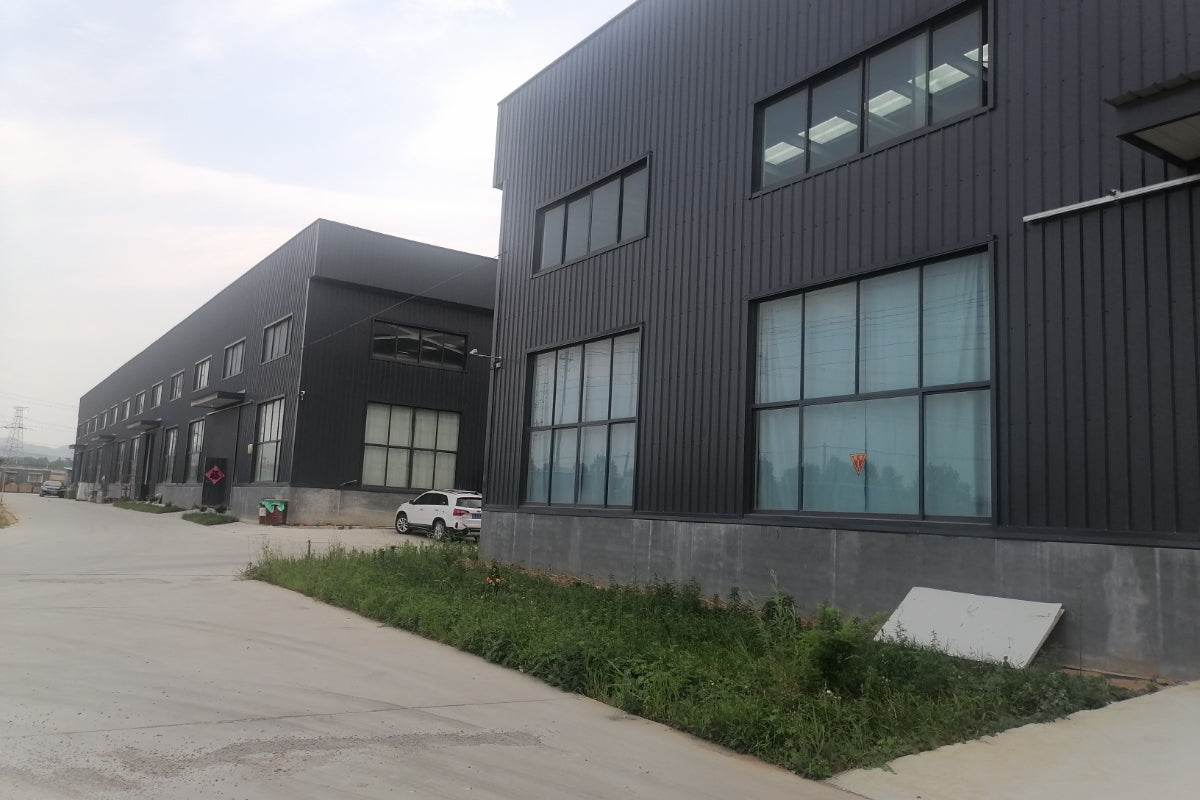 Worley_China_factory_manufacture_radiator_car_motorbike_ATV_warehouse_cooling_parts_wholesale_price