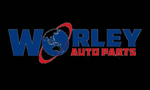 Worley Perth Auto Parts