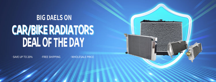 au Melbourne Sydney Queensland  radiator near me
