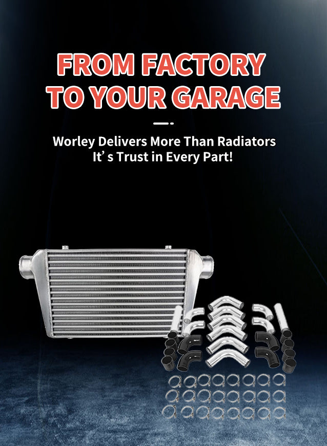 au_cooling_part_shop2