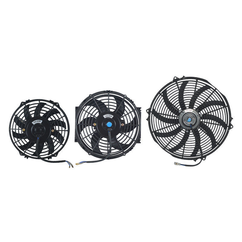 Radiator Manufacturer Car/Motorbike/ATV Radiator OEM Wholesale Price ...