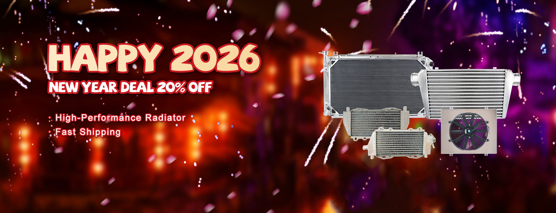 car_radiator_discount