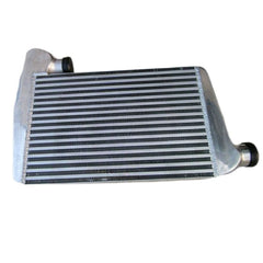 Wolrey For Ford Falcon BA BF XR6 Turbo Intercooler With Mounting Kit 