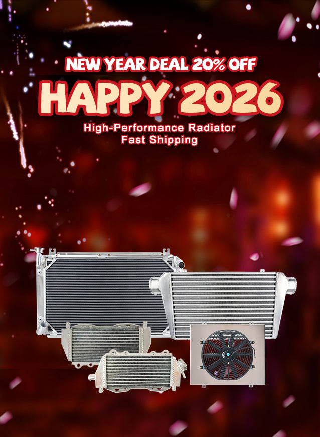 motorbike_radiator_discount