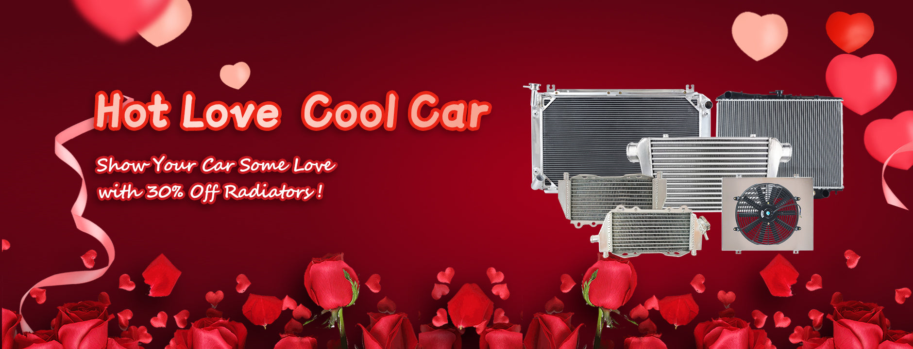 radiator_Valentine_s_Deal_