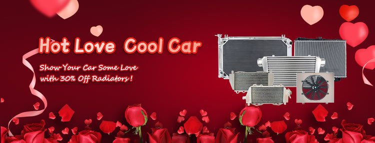 radiator_Valentine_s_Deal_